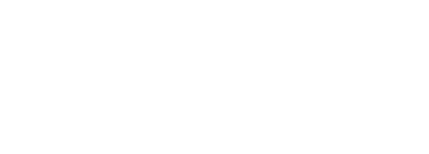 Squared Homes - Perth Custom Home Builder - Subdivision Perth